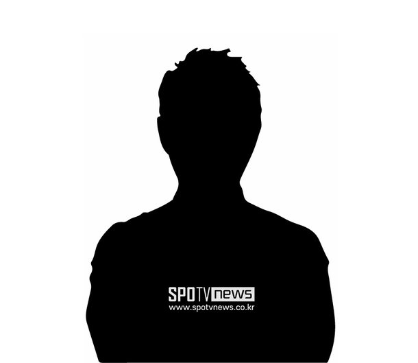 뮤지컬 배우 J씨, 연인 폭행·금전갈취 성병 옮기고 목 졸라 충격 폭로글 &apos;일파만파&apos;