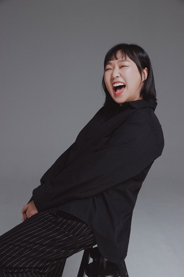 이수지 몽클 본사 직원 만나서 무릎 꿇었다…내부 반응은[인터뷰②]
