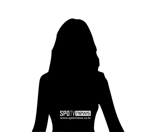 믿기 힘든 범죄 여배우 A씨, 학폭 가해 의혹 나왔다…소속사 사실무근 반박