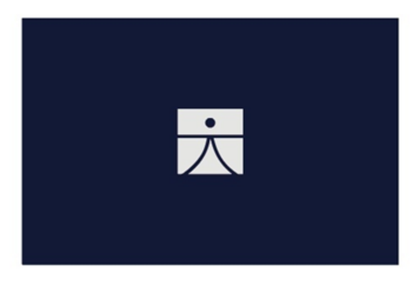 Gumi Athletics Sexual Assault Scandal – Victims to Pursue Legal Action