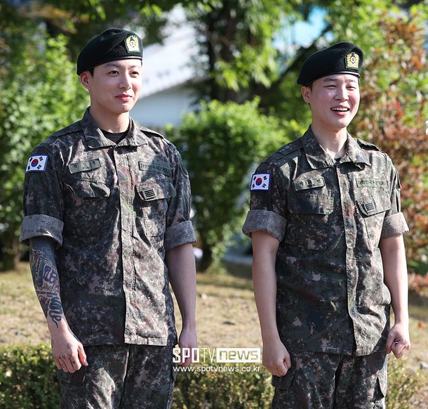 방탄소년단, 완전체 카운트다운…지민 저희의 그림, 잘 준비해서 보여드릴 것
