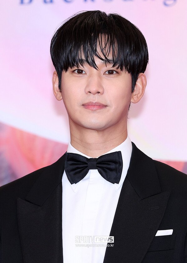 김수현의 반격…가세연 김세의 &apos;113억&apos; 아파트·후원 계좌 가압류로 묶었다[종합]