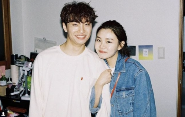&apos;상간소송 패소&apos; 윤딴딴 전처 은송에게 지쳐서 다른분과 연락…전처, 계속 돈 요구[전문]