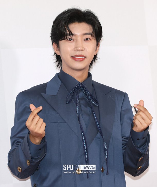 임영웅 예능 나온다…SBS 하반기 편성 목표로 제작 준비[공식입장]