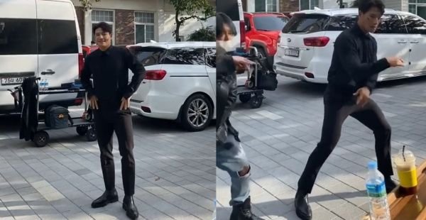 기사 이미지