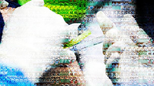 ë‰´ìŠ¤ì‰½ ë°±ì‹  ì 'ì¢… ì „ëžµ Q A ë‚´ ë‚˜ì´ì—