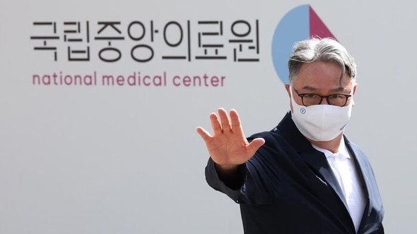 ì•¼êµ¬ëŒ€í'œíŒ€ 16ì¼ ë„ì¿„ì˜¬ë¦¼í