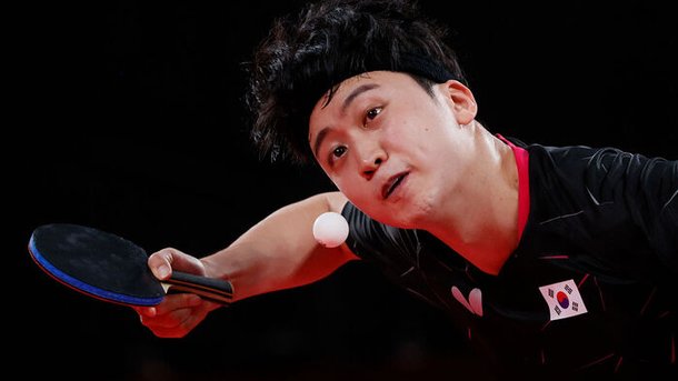 pic 정영식 라켓 https kr newskks com sports 204607 html