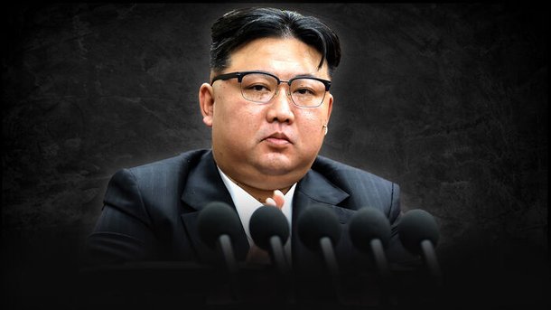 [스프] 남북관계 없애겠다는 북한, 정작 두려워하는 건