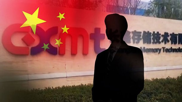 Korean National Makes History as First to Fall Under 'Anti-Espionage Act': Diplomatic Residences Raided in Shocking Twist - News Directory 3