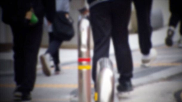 모르는 척 "길 좀 알려줘"…남녀 초등학생 잇따라 노렸다 : 네이트 뉴스