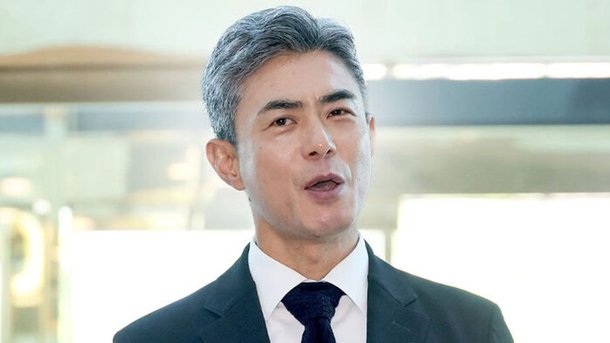 조카에게 7억을 선뜻?…'이모 부부 찬스' 논란