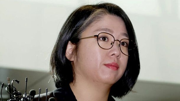 '청문회' 공수 바뀐 용혜인…3년 전에는?