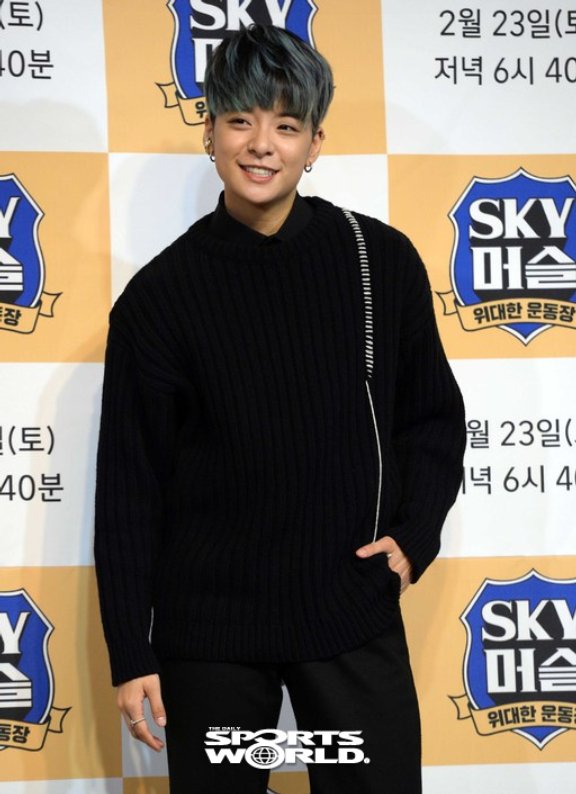 ê¸°ì¬ ì´ë¯¸ì§