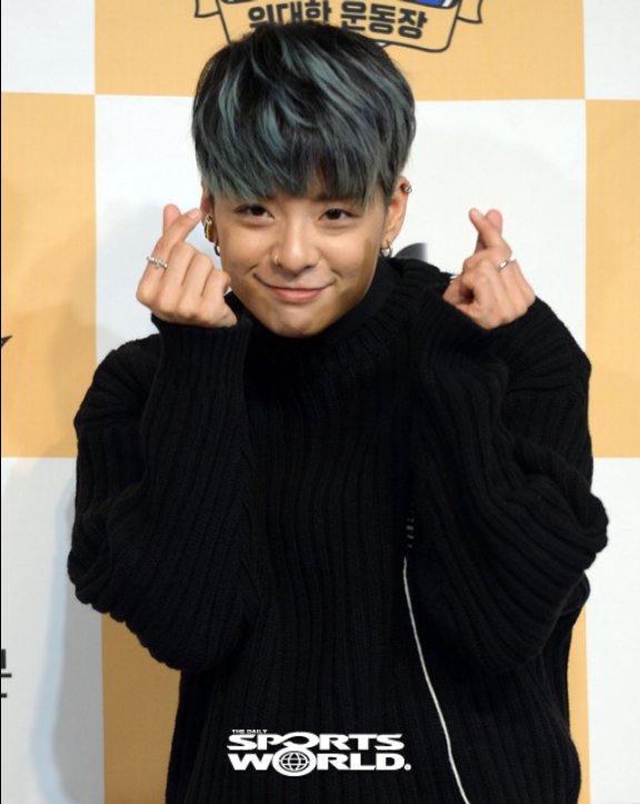 ê¸°ì¬ ì´ë¯¸ì§