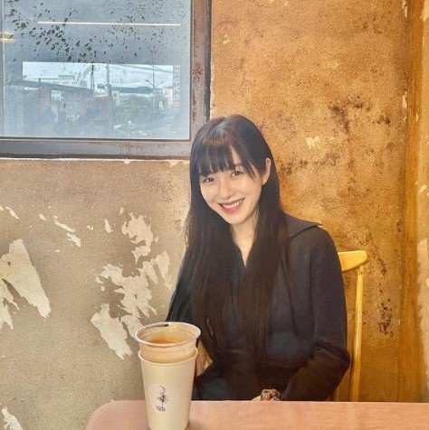 ê¶Œë¯¼ì•„ êµ¿ ë°›ê³  ìží•´ í–‰ìœ„ ì™„í™