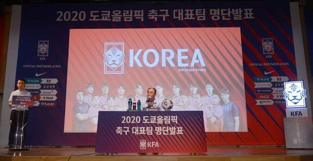 Swí¬í†  ê¹€í•™ë²