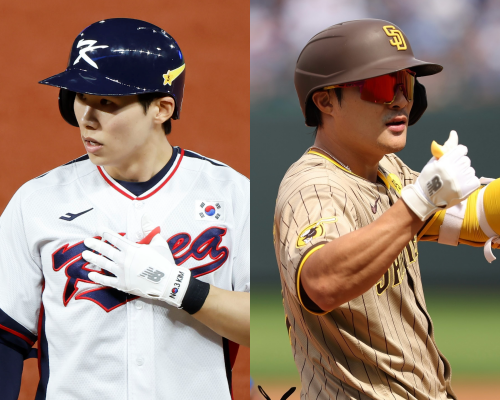 [分享] 金慧成經紀人:已收到多隊的報價