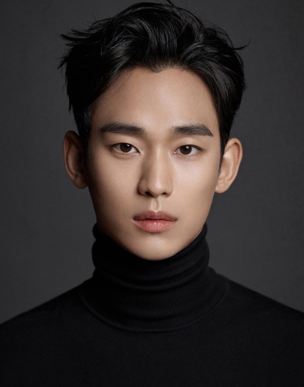 [BS이슈] 피해만 남긴 침묵…故김새론·설리 유족→김수현, 입장 요구