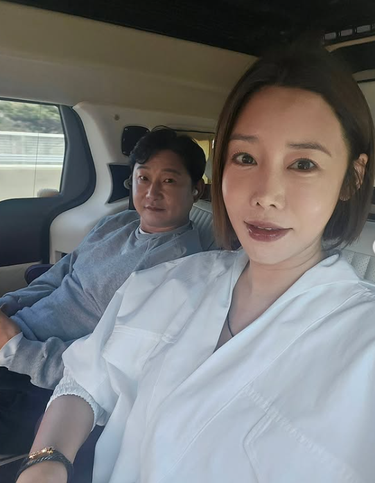 &apos;자식농사 대박?&apos; 이천수♥심하은 딸, 美 존스홉킨스 영재시험 합격