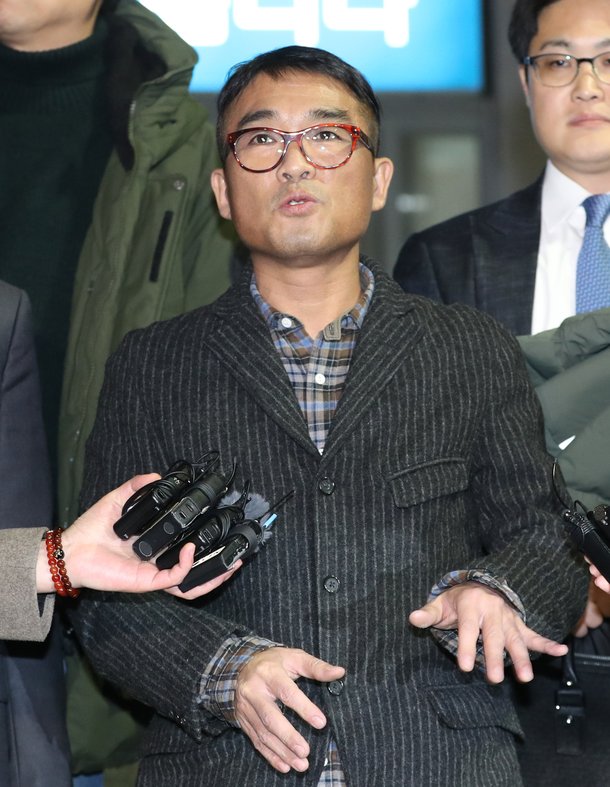 기사 이미지