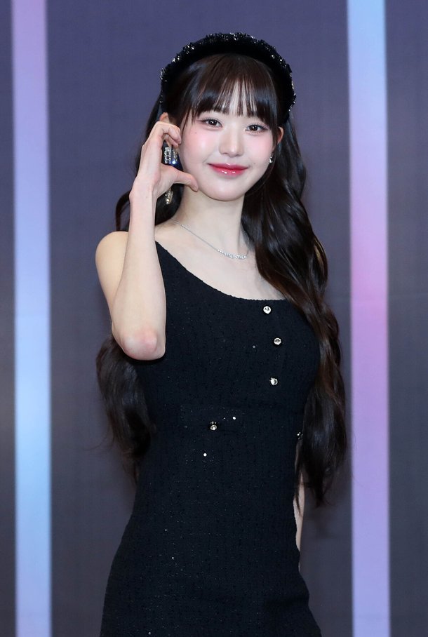 [기획] 연예계·법조계도 움직인다…사이버렉카, 제재 방법 없나? ②