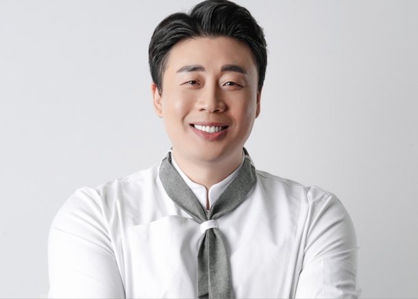 [최정아의 연예It수다] 가세연·권영찬·은현장·김수현…가짜뉴스 피해자 vs 가해자는?