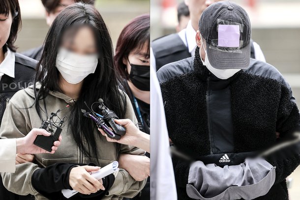 기사 이미지