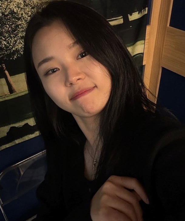 싱어송라이터 은종, 윤딴딴과 결혼 6년 만 파경…외도·폭행 있었다 [전문]