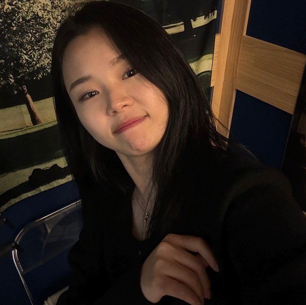 은종, 윤딴딴 폭행 영상 공개 충격…&apos;왜곡된 주장 반박&apos;