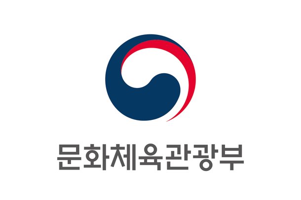 'K-컬처' 인공지능 시대…국악·관광 등 데이터 5종 개방