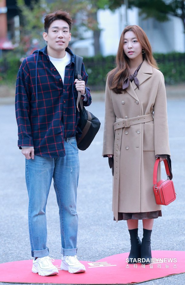 ê¸°ì¬ ì´ë¯¸ì§