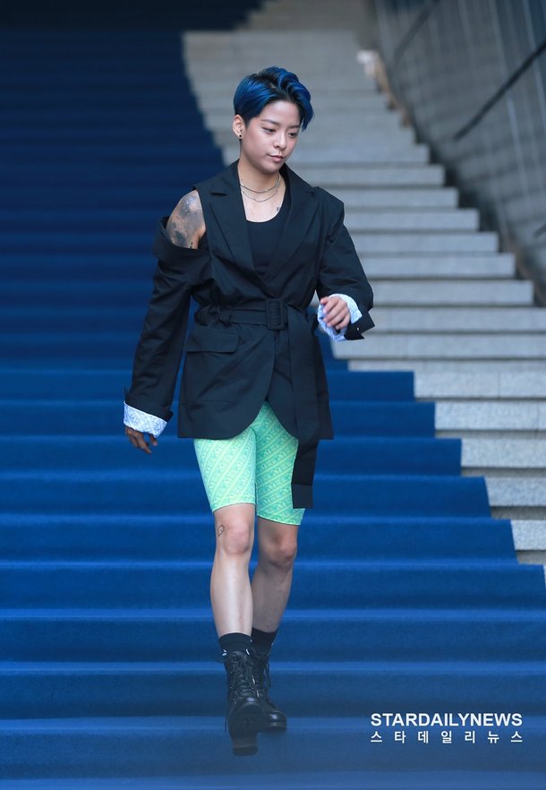 ê¸°ì¬ ì´ë¯¸ì§