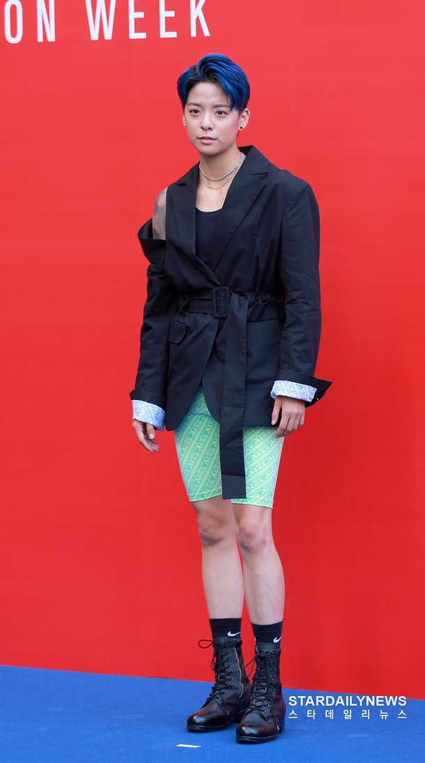 ê¸°ì¬ ì´ë¯¸ì§