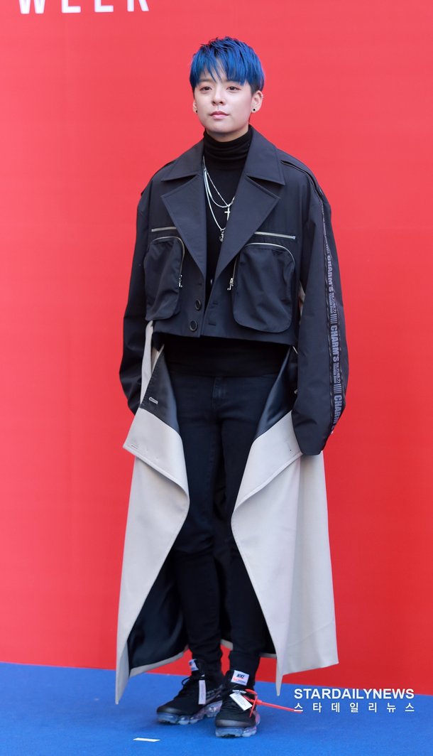 ê¸°ì¬ ì´ë¯¸ì§