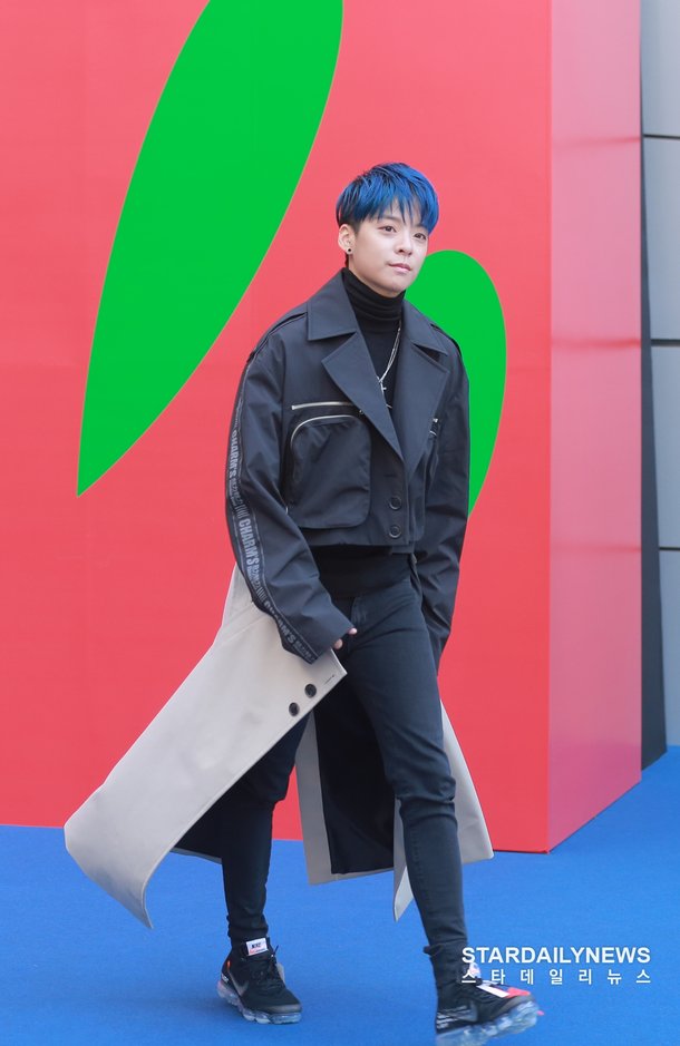 ê¸°ì¬ ì´ë¯¸ì§