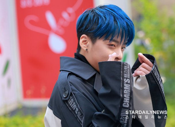 ê¸°ì¬ ì´ë¯¸ì§