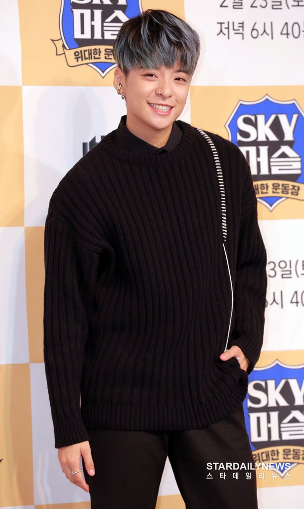 ê¸°ì¬ ì´ë¯¸ì§