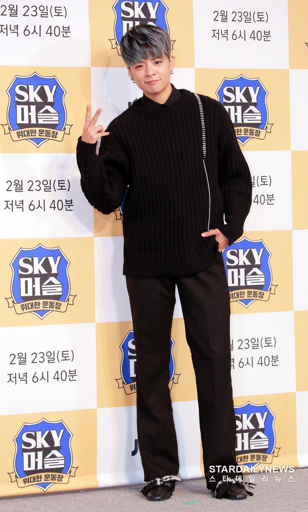 ê¸°ì¬ ì´ë¯¸ì§