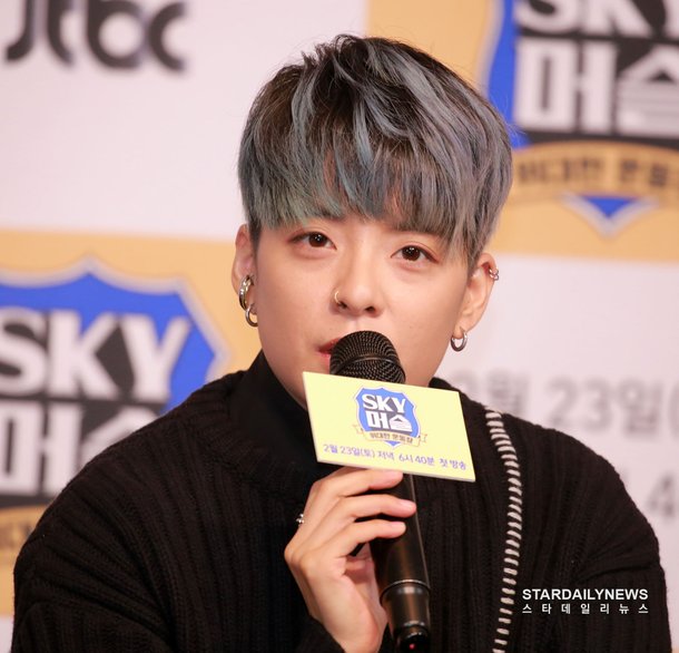 ê¸°ì¬ ì´ë¯¸ì§