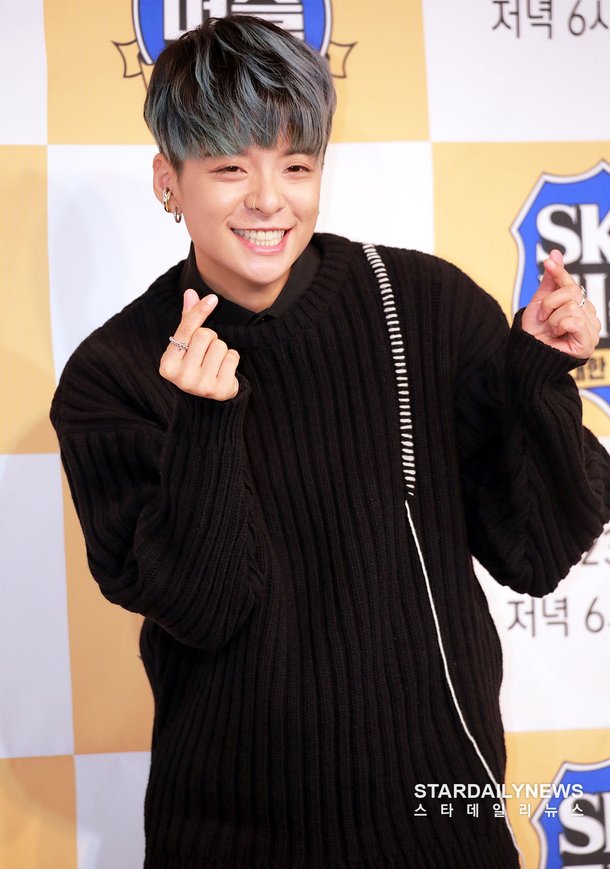 ê¸°ì¬ ì´ë¯¸ì§