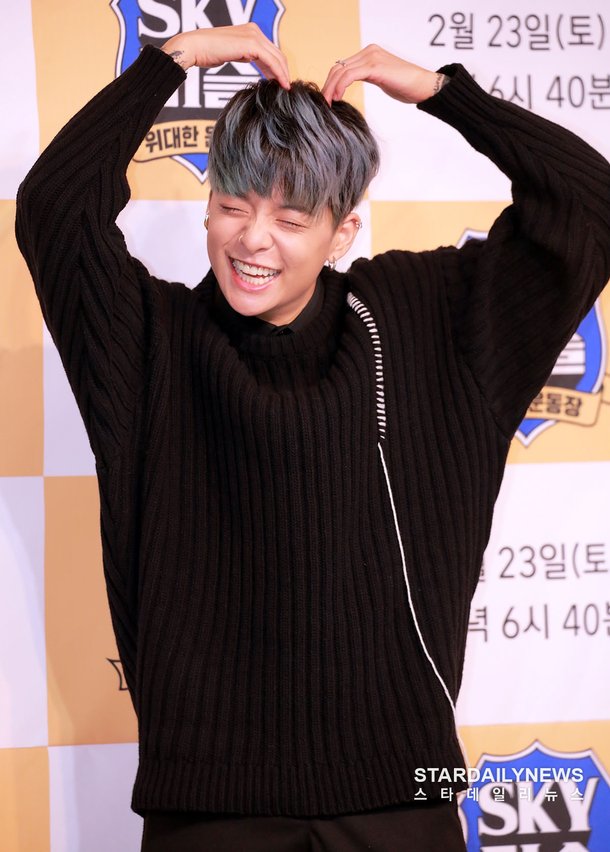 ê¸°ì¬ ì´ë¯¸ì§