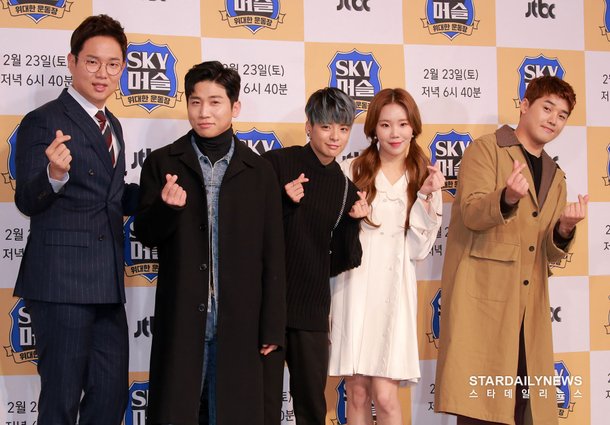 ê¸°ì¬ ì´ë¯¸ì§