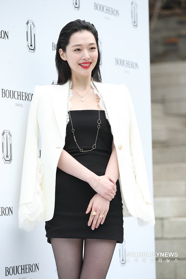 ê¸°ì¬ ì´ë¯¸ì§