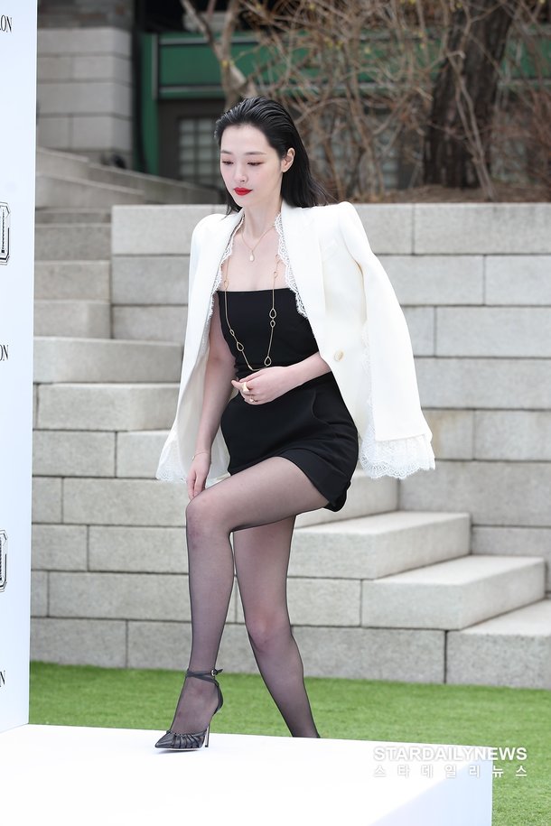 ê¸°ì¬ ì´ë¯¸ì§