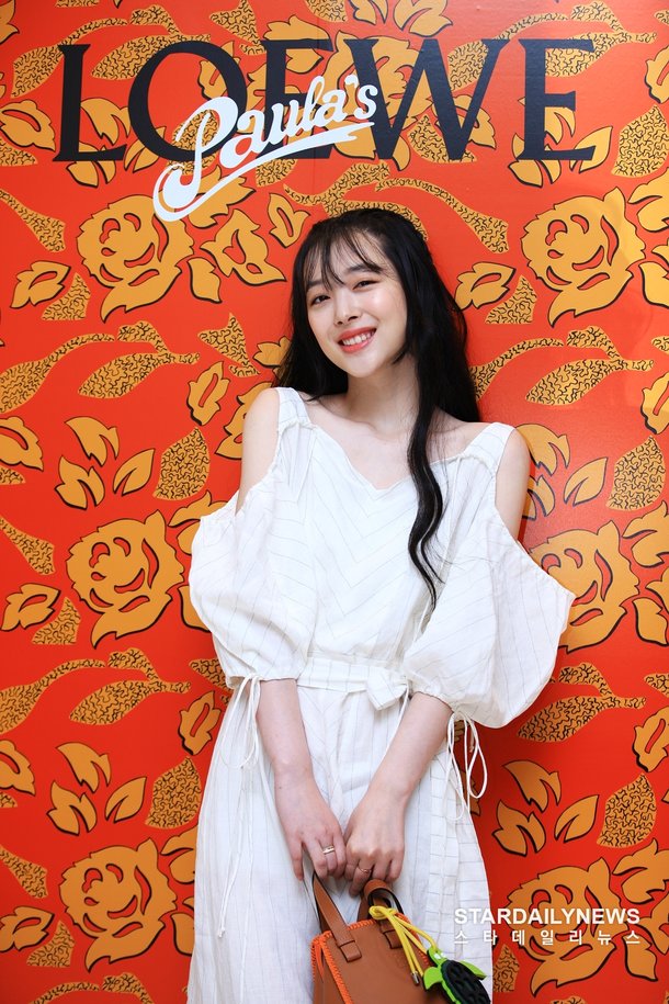 ê¸°ì¬ ì´ë¯¸ì§