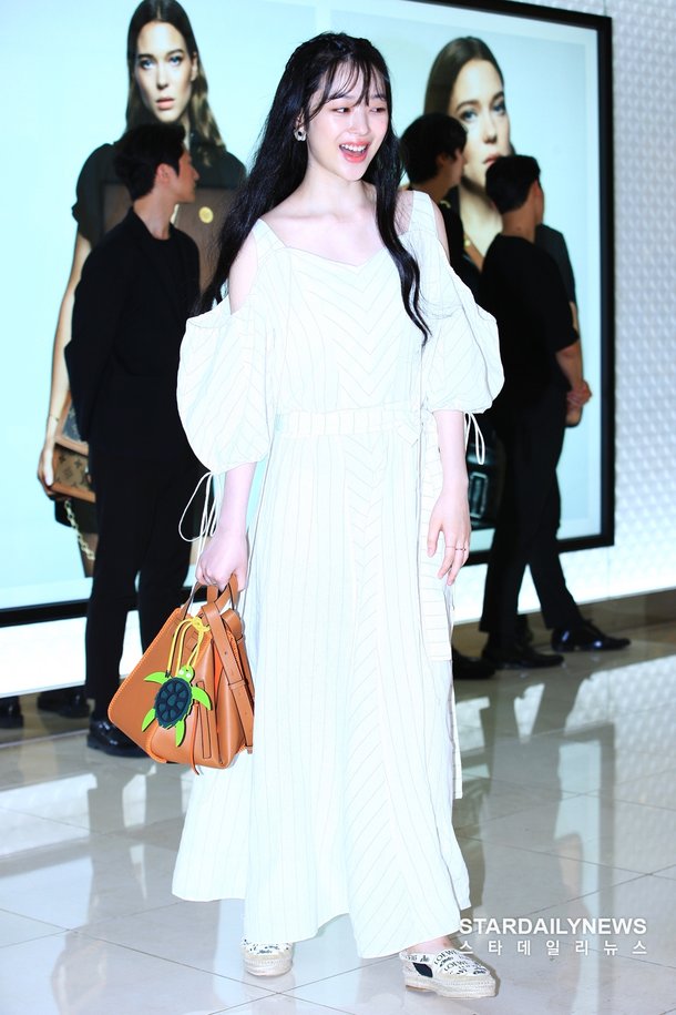 ê¸°ì¬ ì´ë¯¸ì§