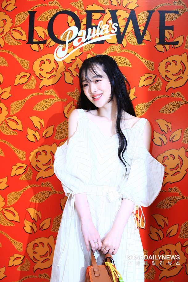 ê¸°ì¬ ì´ë¯¸ì§