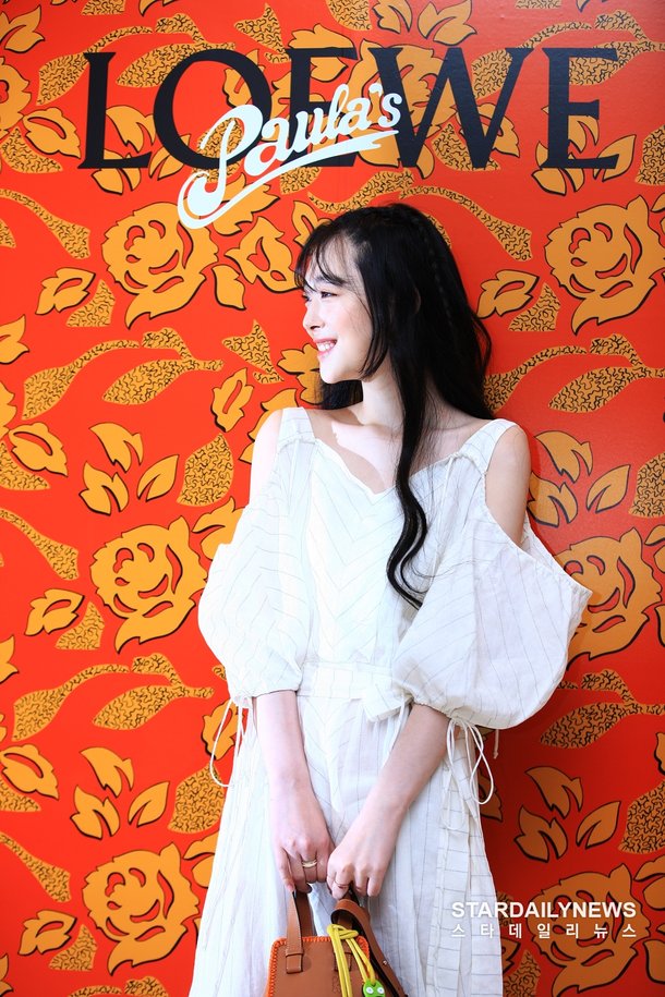 ê¸°ì¬ ì´ë¯¸ì§