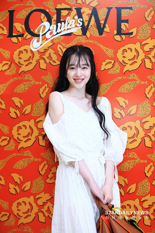 ê¸°ì¬ ì´ë¯¸ì§